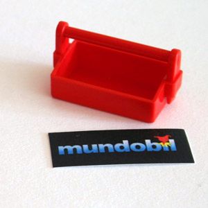 Playmobil&copy; 30660720